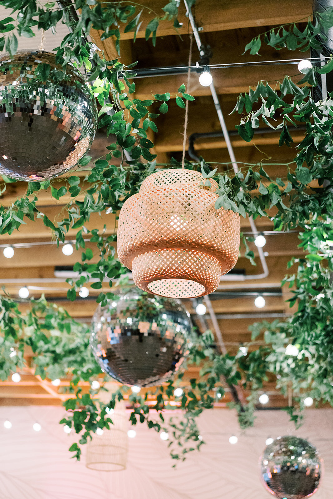 Brittany Bekas - Katie + Gavin's Wedding 2025-307