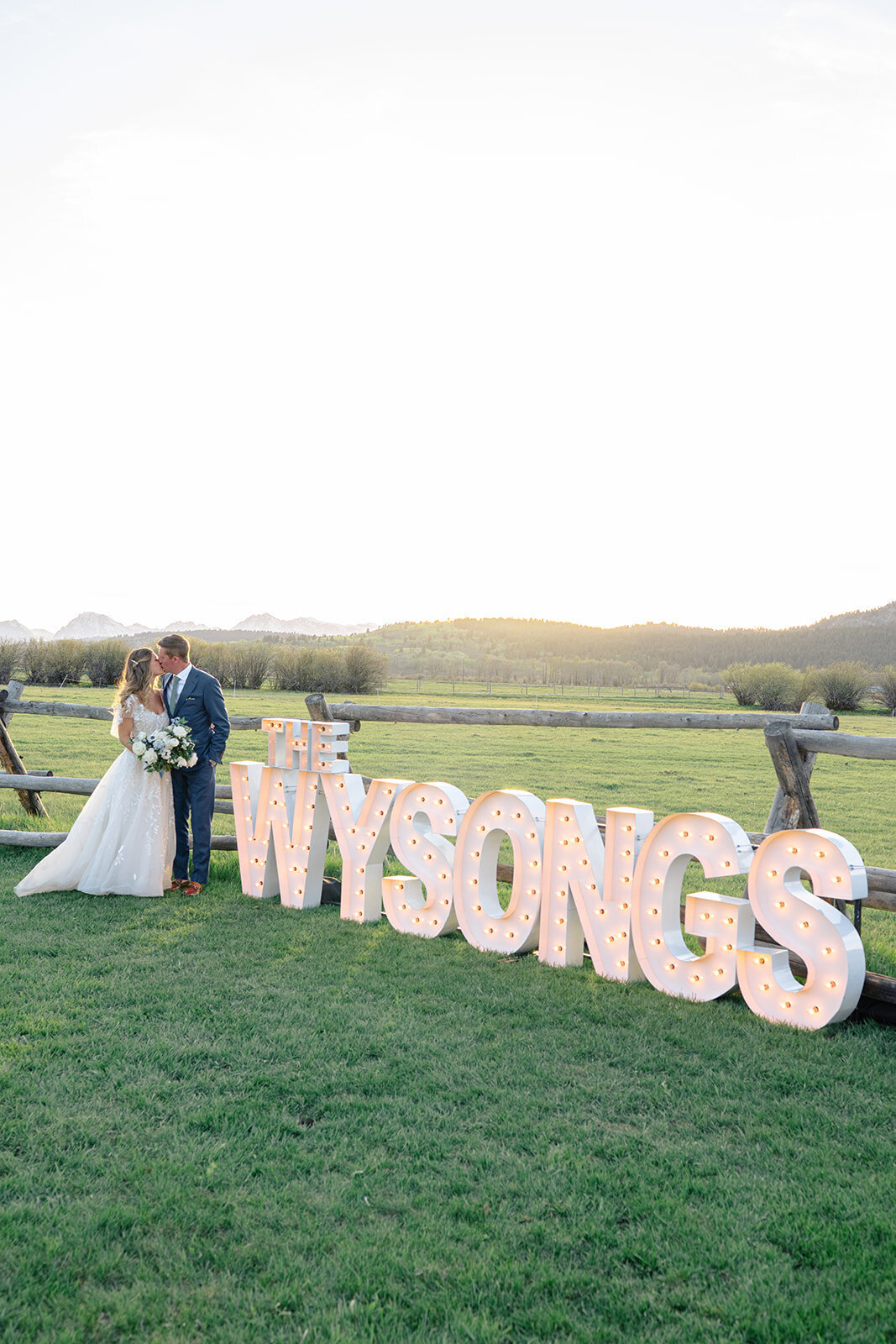 Diamond-cross-ranch-wedding-J-NFoxtails-photography-141