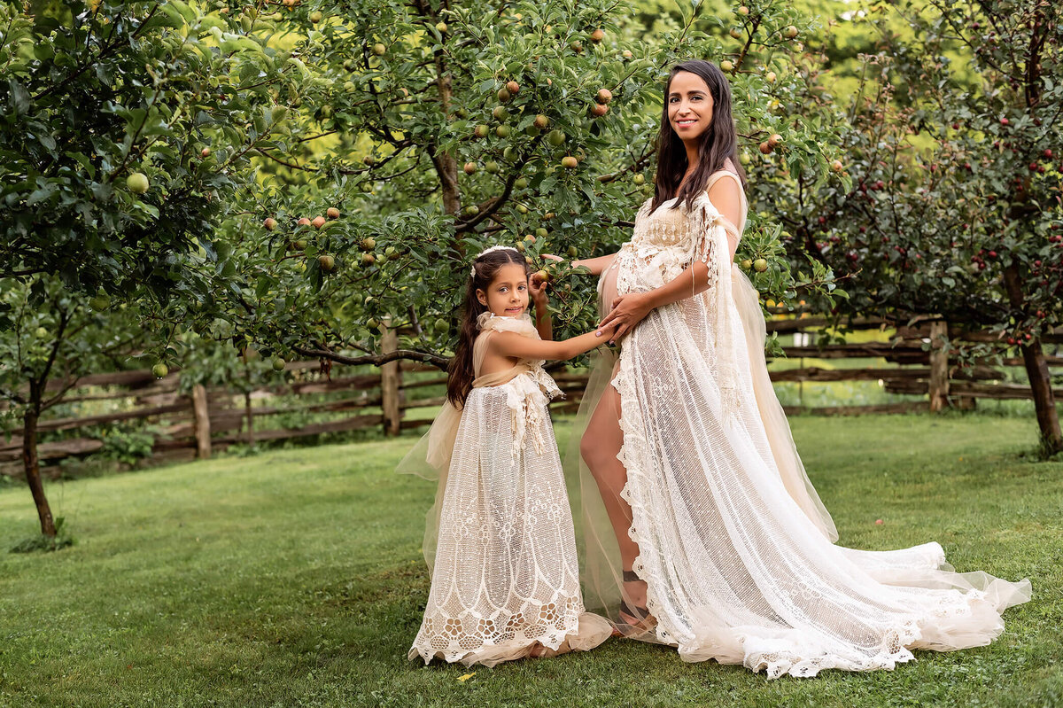 toronto-maternity-photographer (2019)