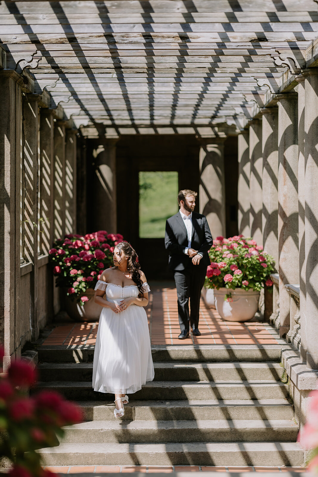 Gabriella+Stefano_CraneEstateEngagement-41_websize