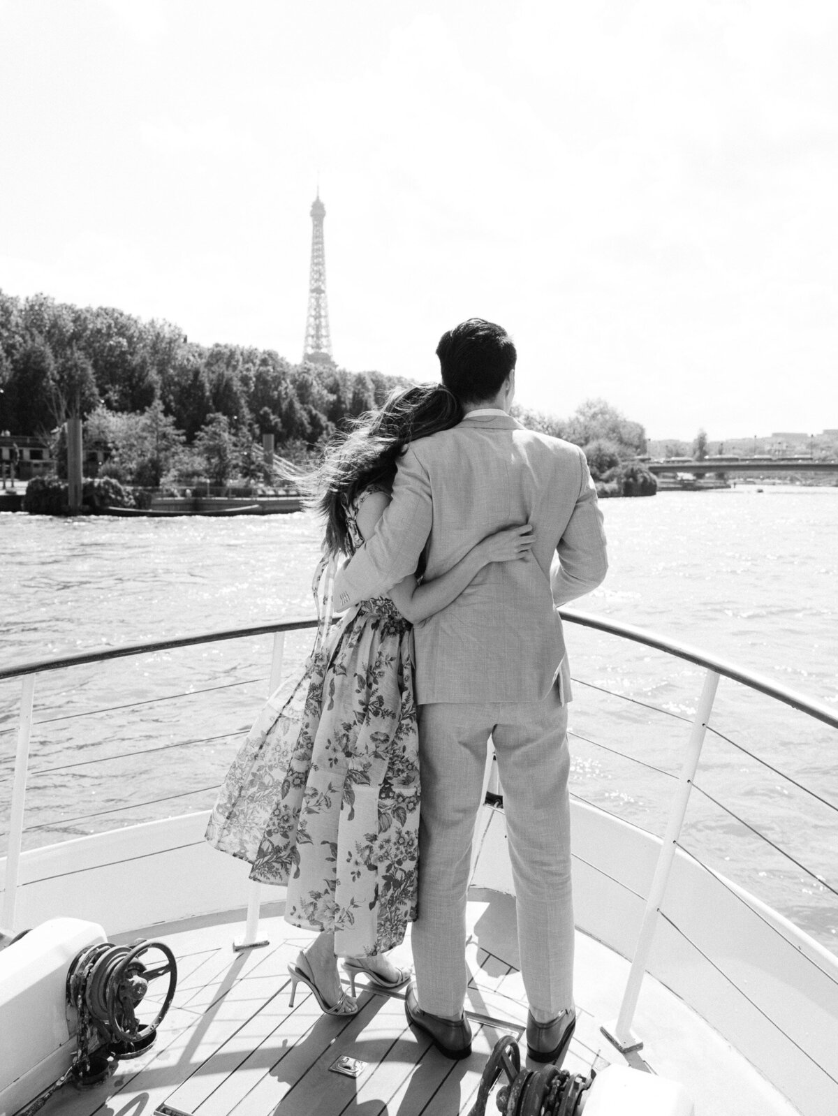 Alexandra-Vonk-destination-wedding-Hotel-de-Crillon-Paris-62