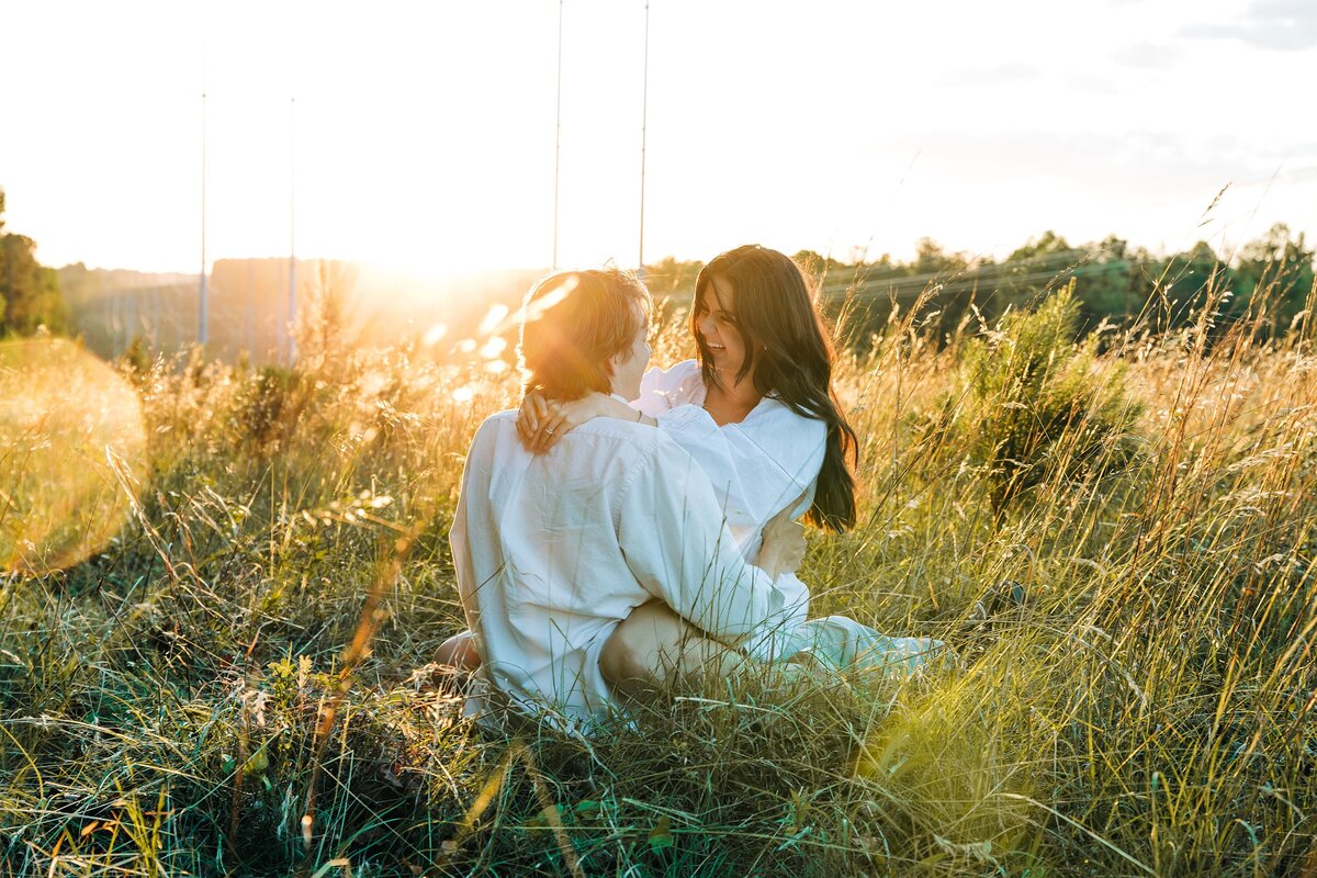 2023Brenna+MatthewCouples-52