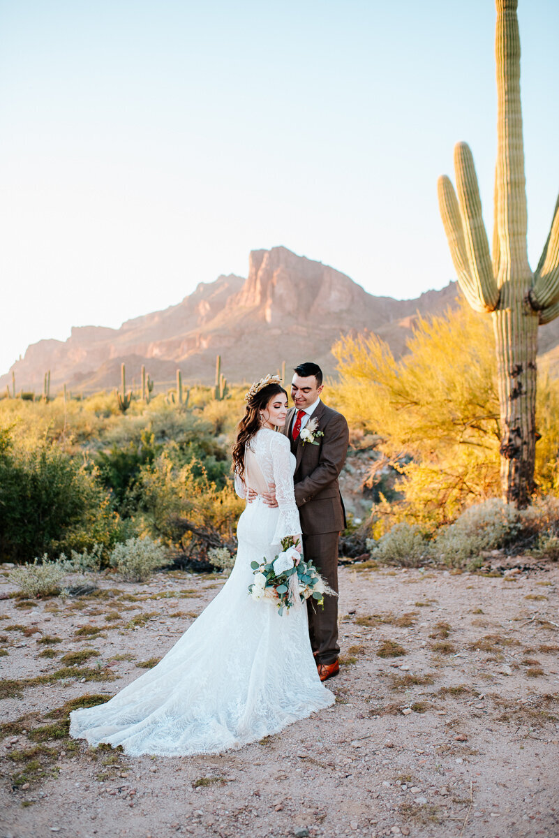 Arizona Wedding Photographer-37