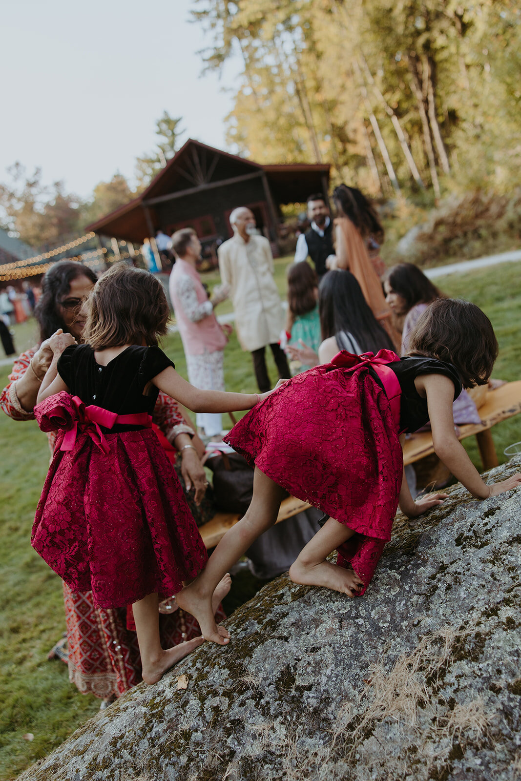 indian-wedding-lakefalls-lodge-598