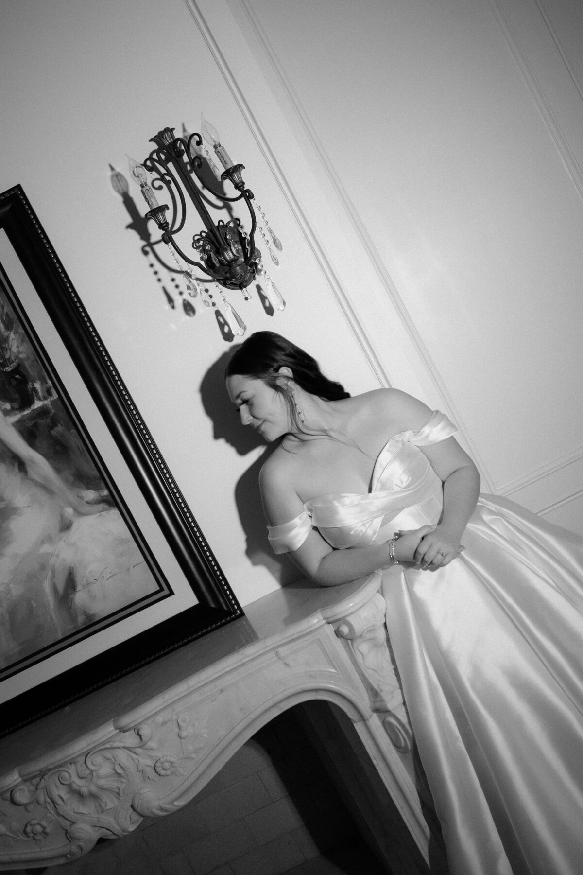 chaynee_bridals-60