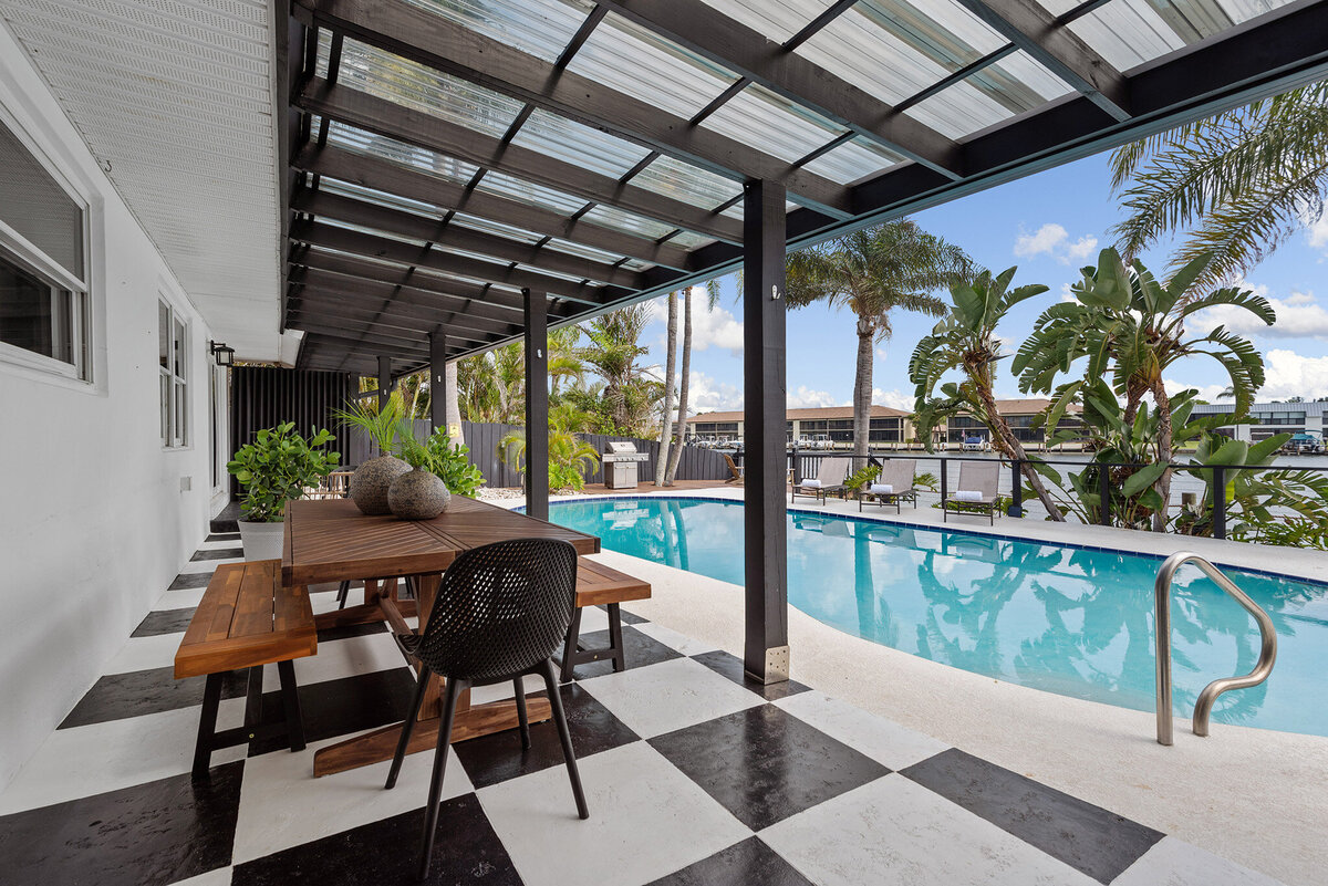 seasons-in-the-sun-cocoa-beach-1 - websize