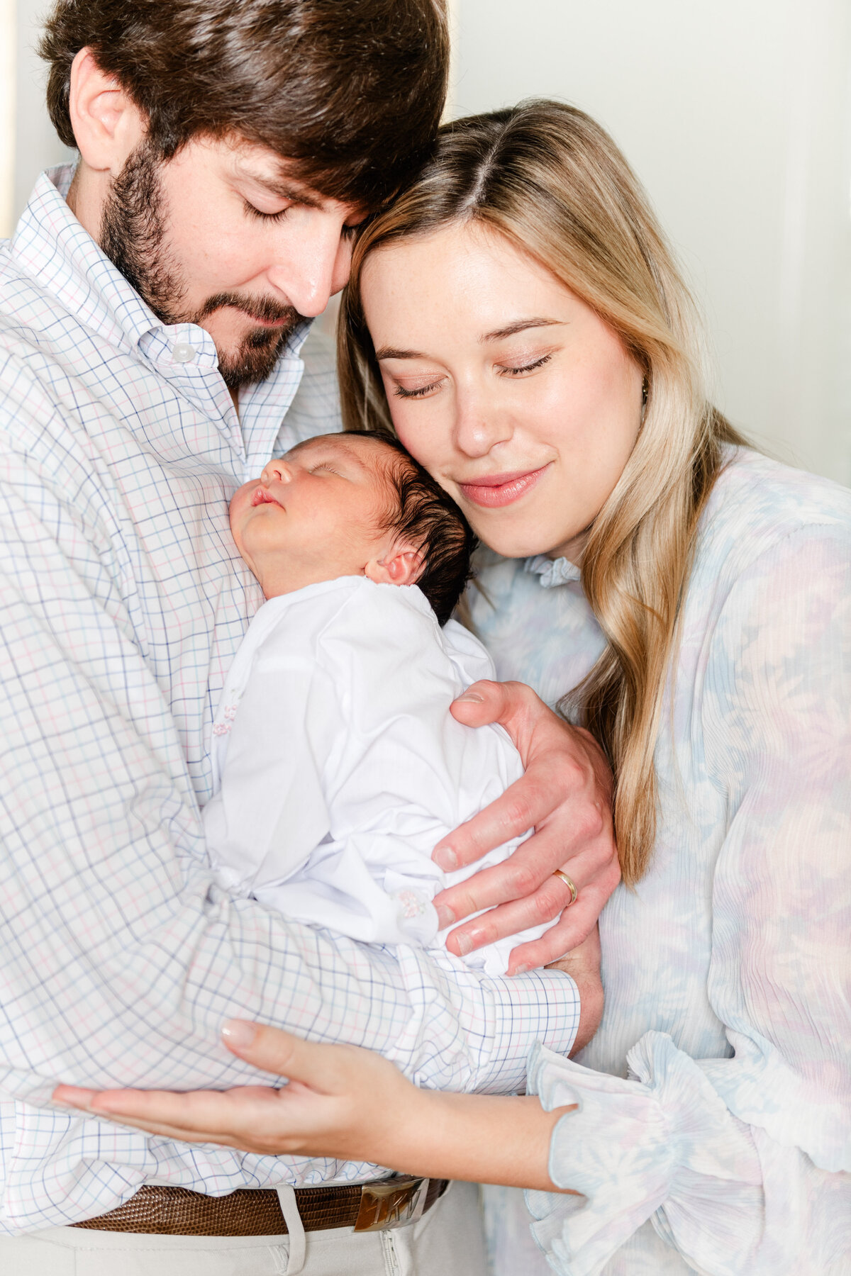 Lulu Newborn 2024-194