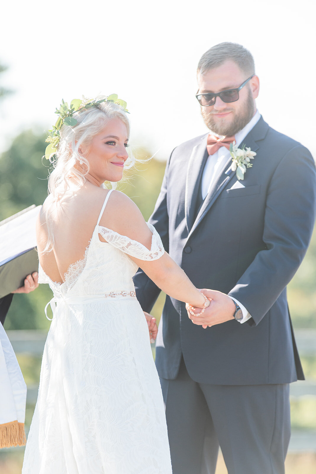 carmen-may-photography-pinerock-farm-wedding-champion-pa-30