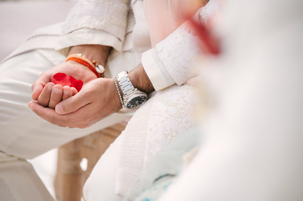 strokes-photography-luxury-indian-weddings-copper-creek-golf-club-102