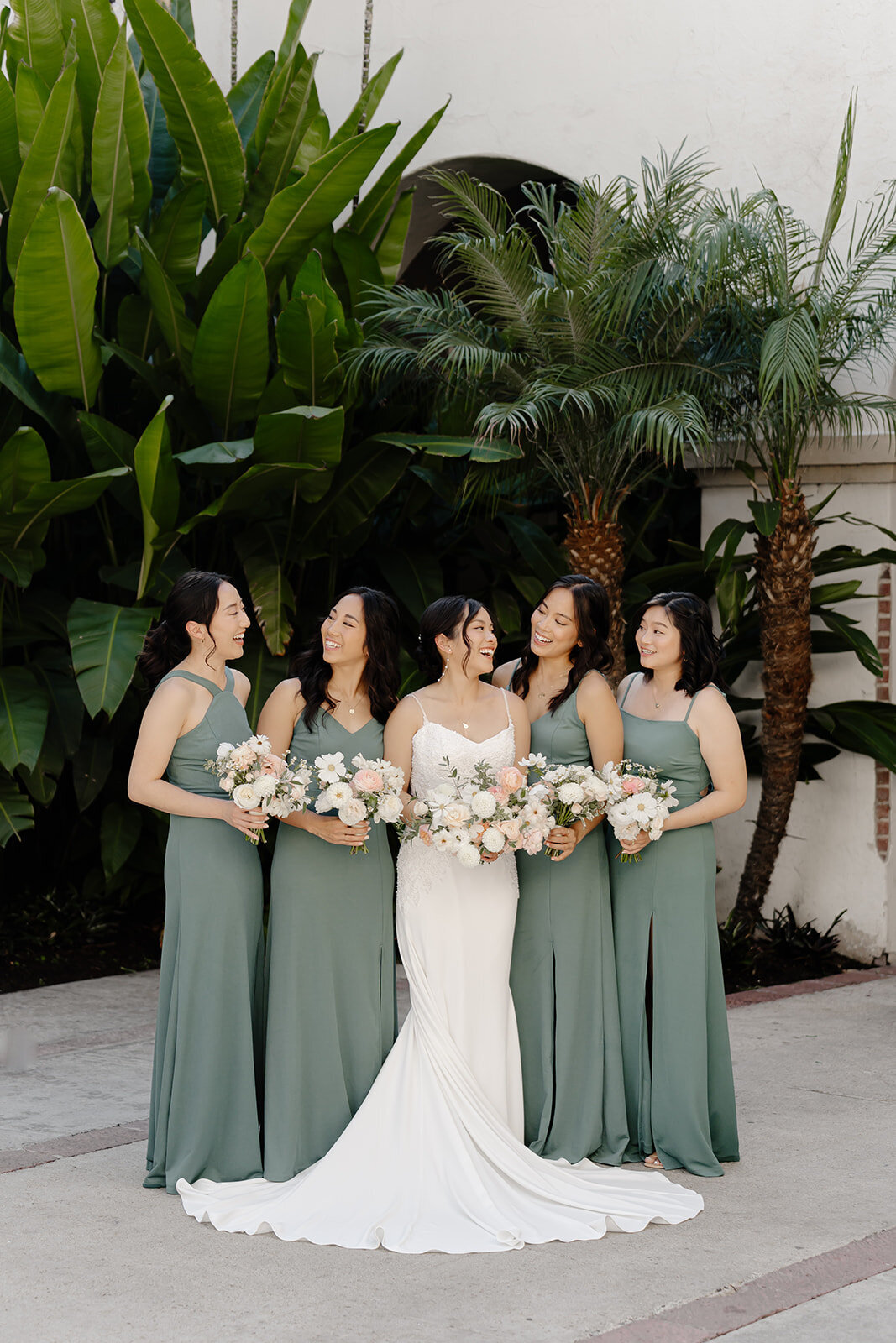 Orange County Wedding Venues 51
