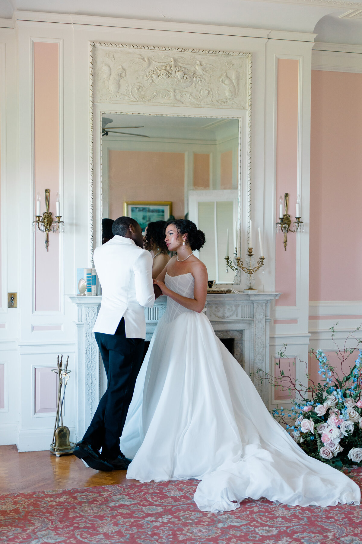 Caprio-Captured-Photography-AldrichMansionWedding-301