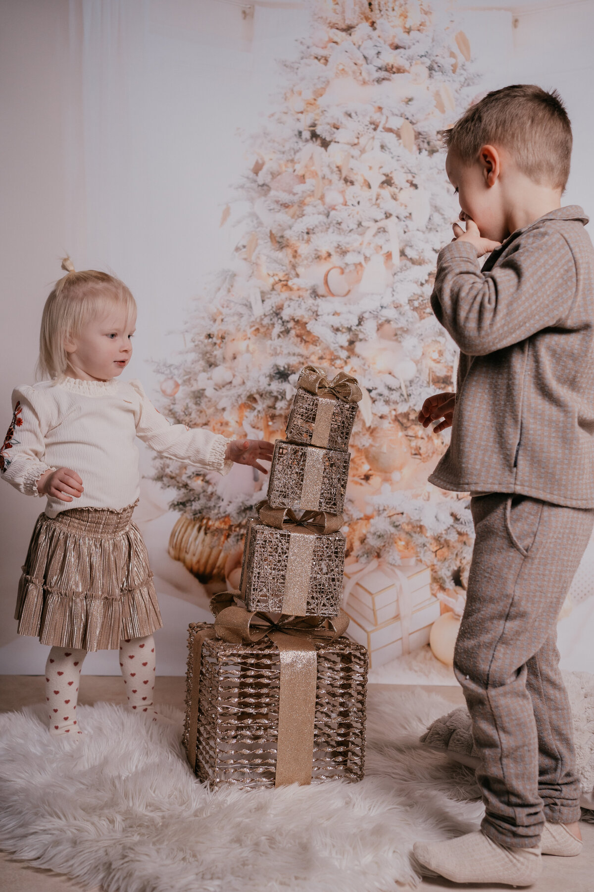 Kerstshoot-met-kerstboom-amsterdam-leukfotografie-3