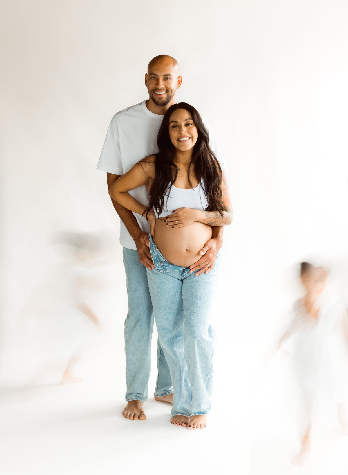 Simply-Photo-Studio-LLC-film--28