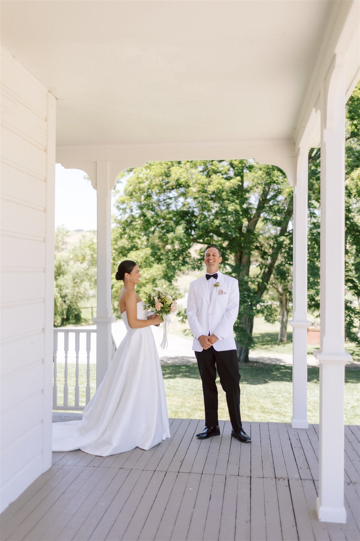 0228-2025-Kendall_John_Married