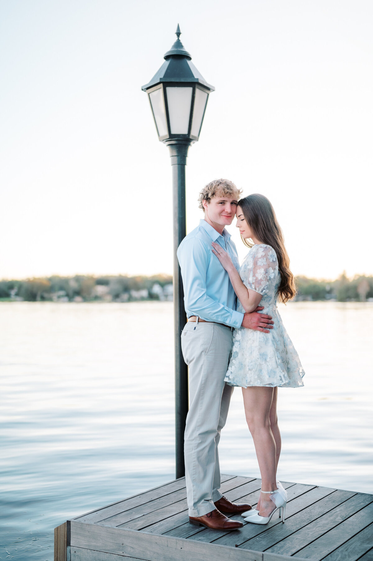 Natalie & Colton-1