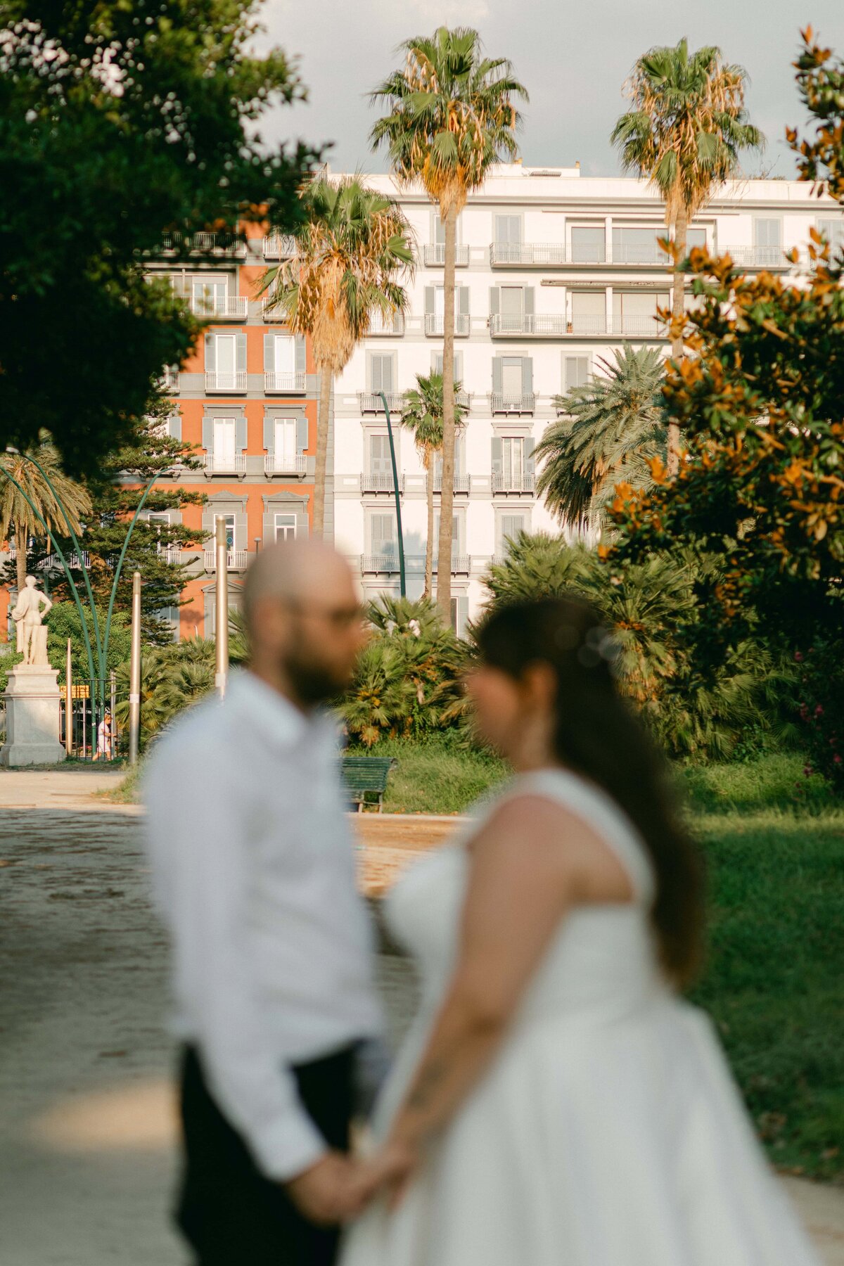 Bride-Groom-Amalfi-Coast-Photo-256