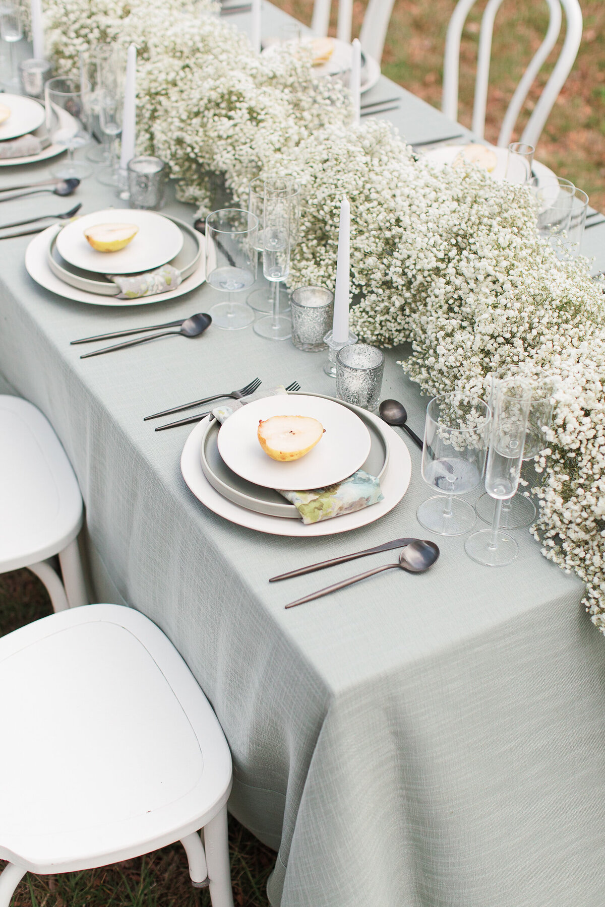 SulbriaStyledShoot-48