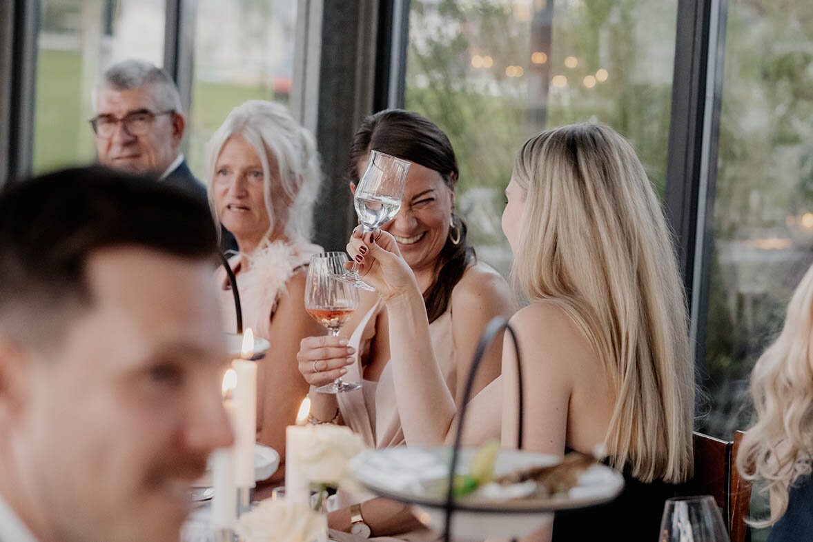 marina-photography (836 von 264)