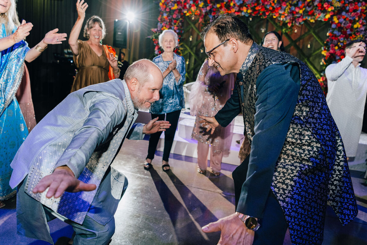 Chicago-wedding-photographers-Maha-Studios-Erica-Ben-Reception-641 (1)