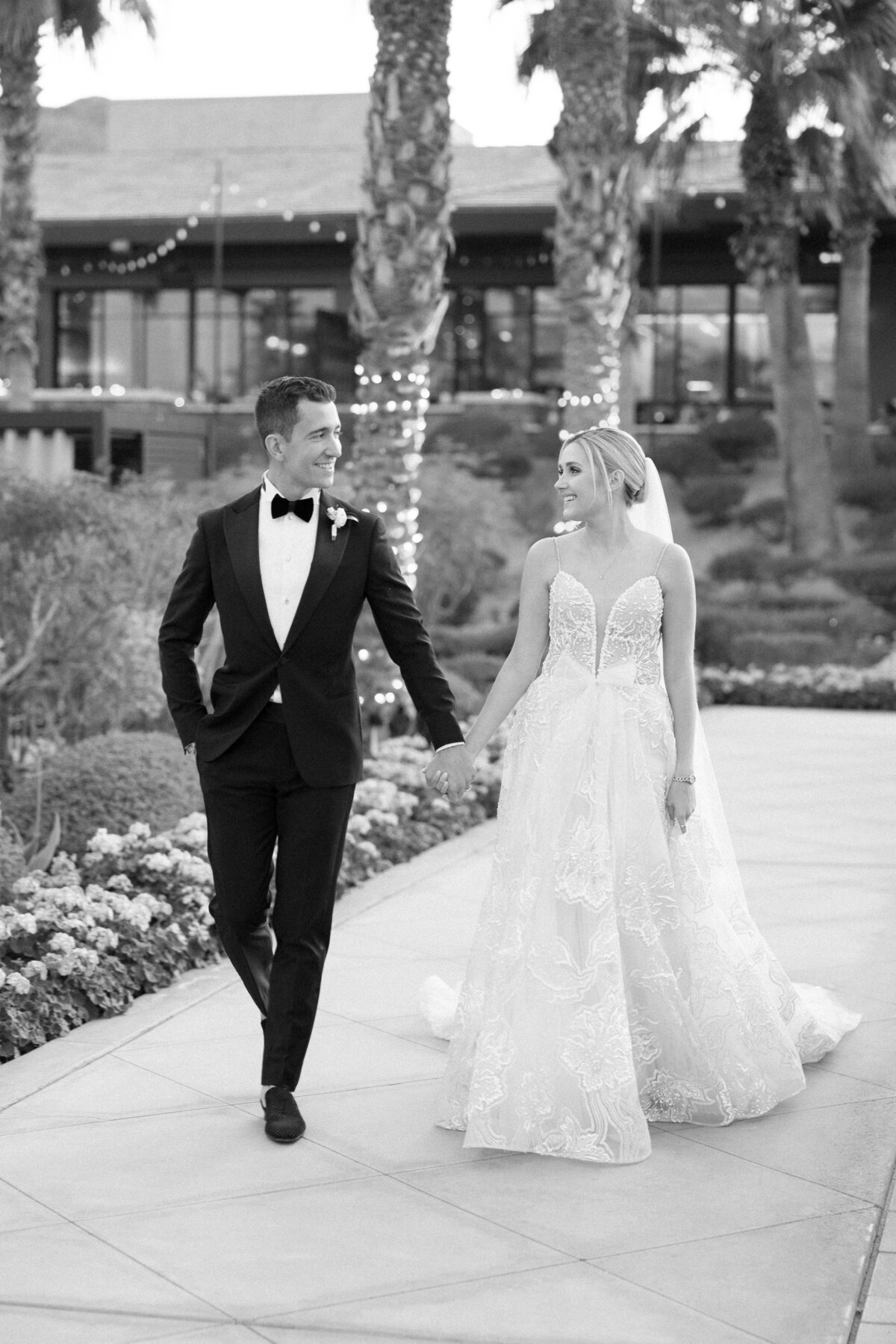 Ritz-Carlton-Rancho-Mirage-Wedding-Photographer-93