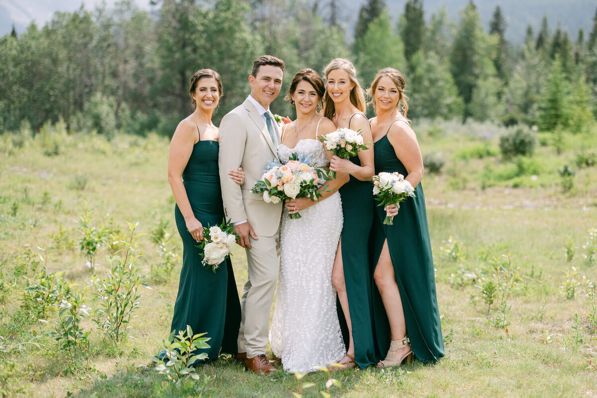 Julie-Warren-093