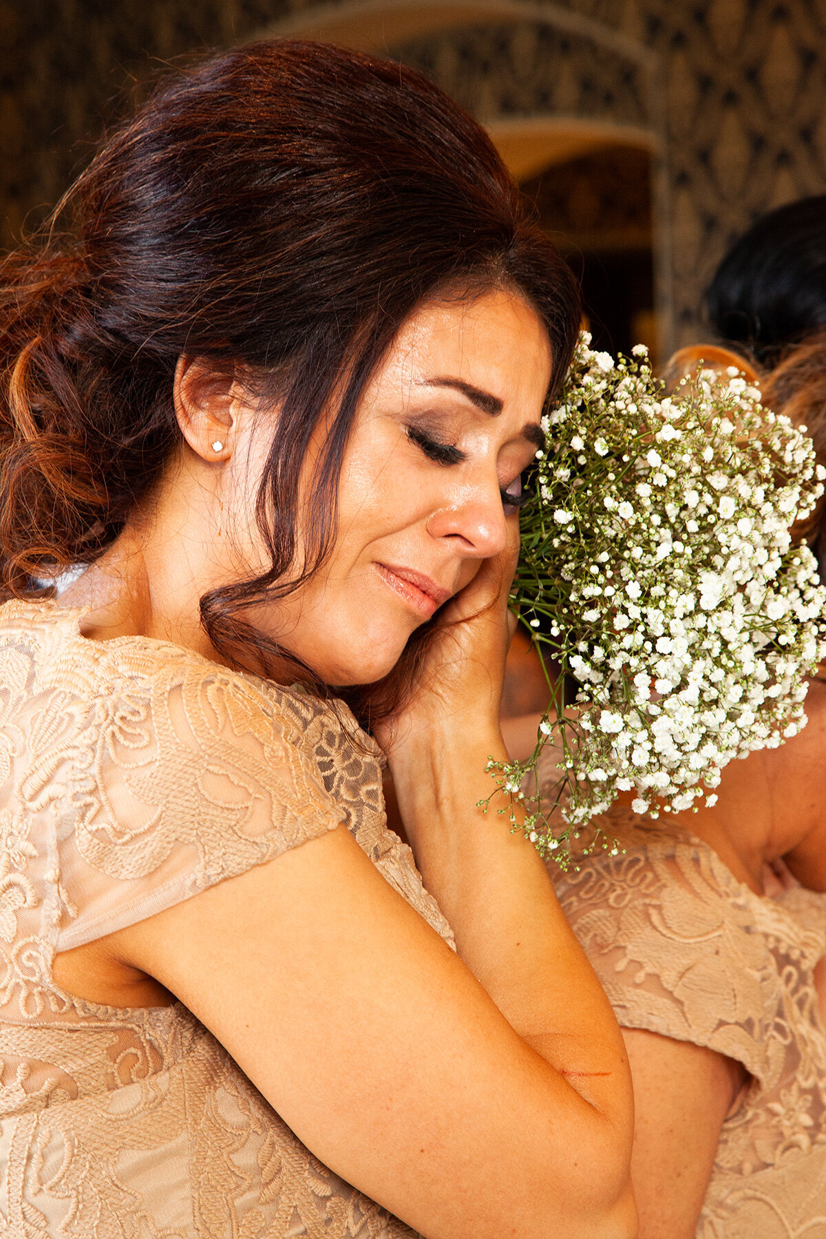 pro-story-weddings-Duke-of-cornwall