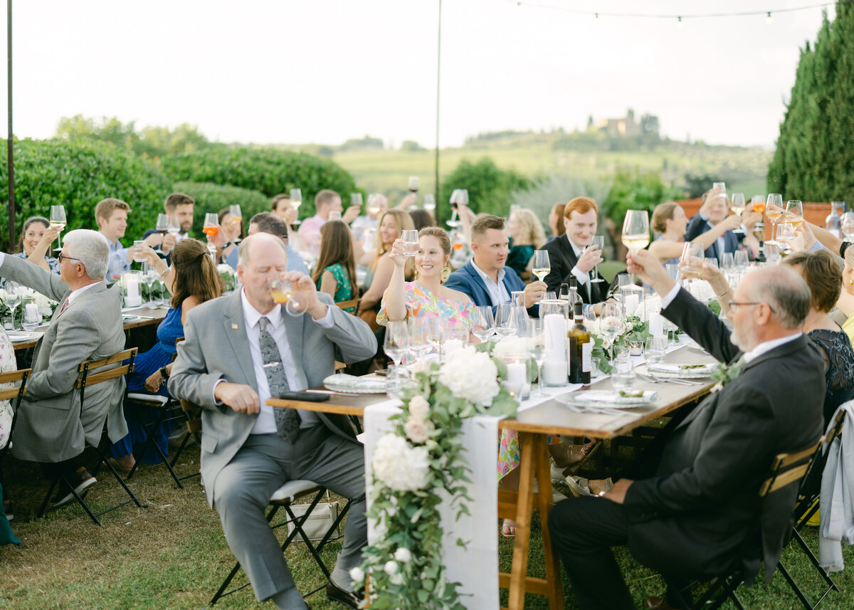 Tenuta_Guardastelle_Tuscany_Italy_Wedding_Photographer_Alyse_and_Ben_Photography-3991