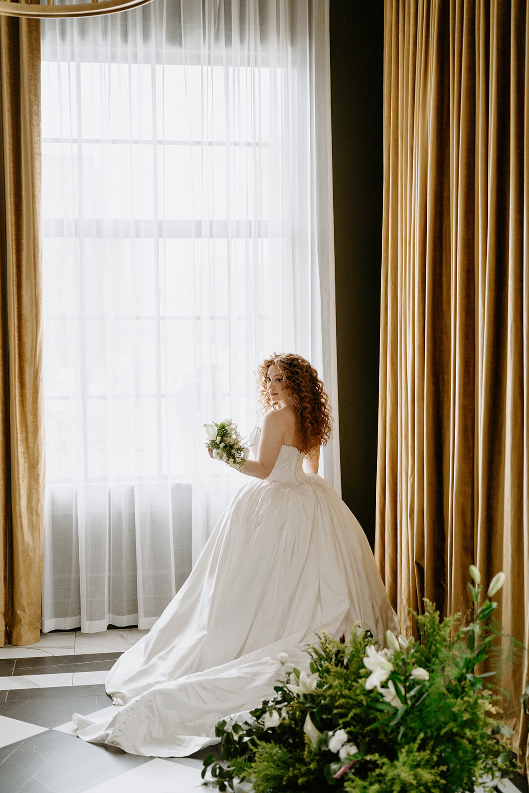 ottawa-wedding-makeup, top makeup artist ottawa, best soft glam, soft glam makeup