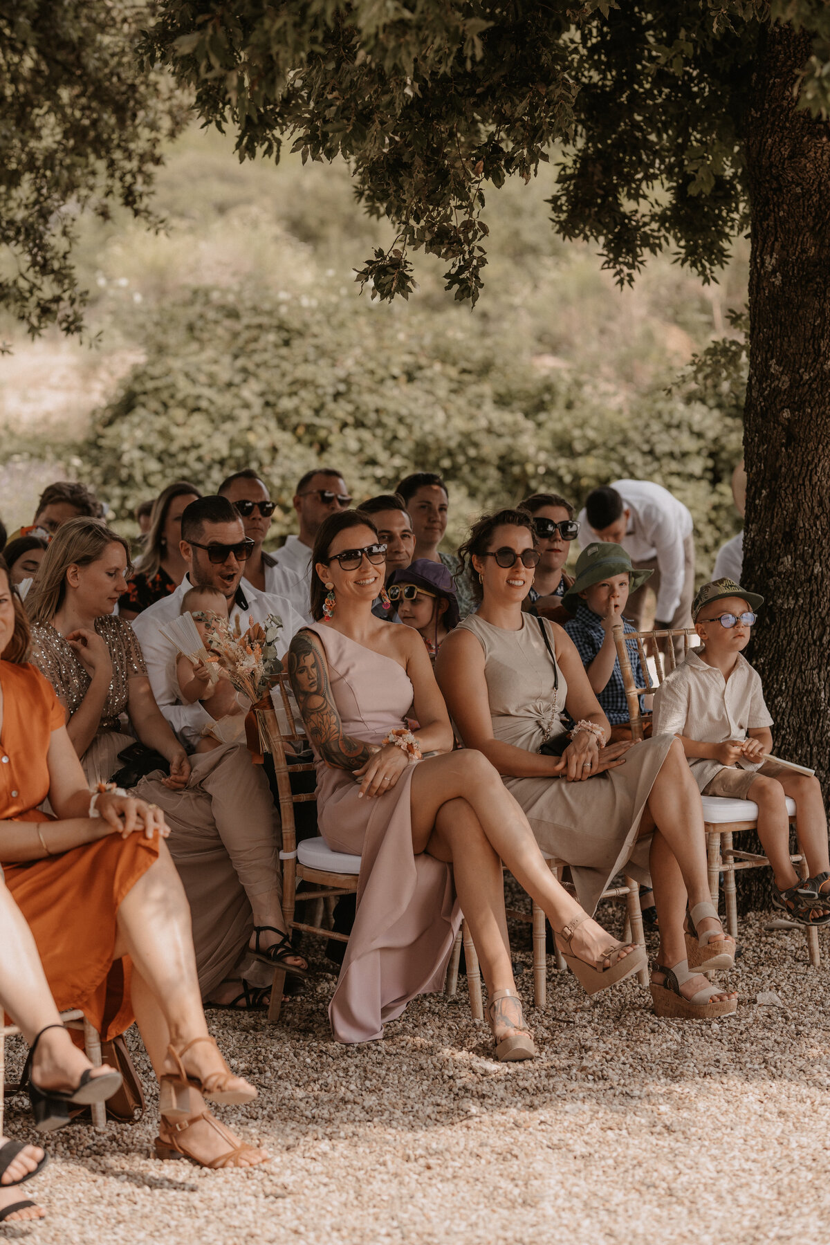 06959-Lisa Roeder Photography- Mas de Florette