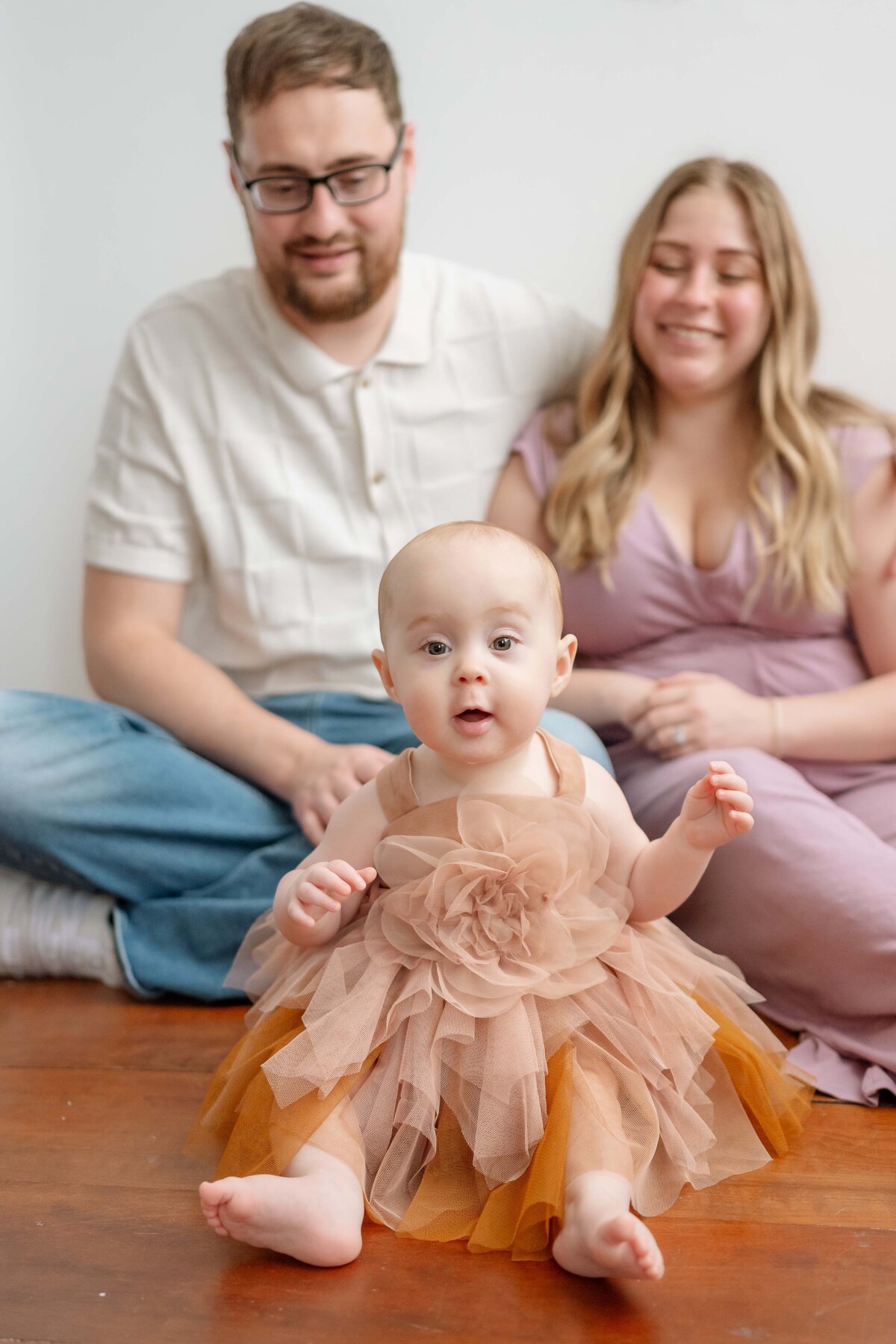 wooster family photographer (30)