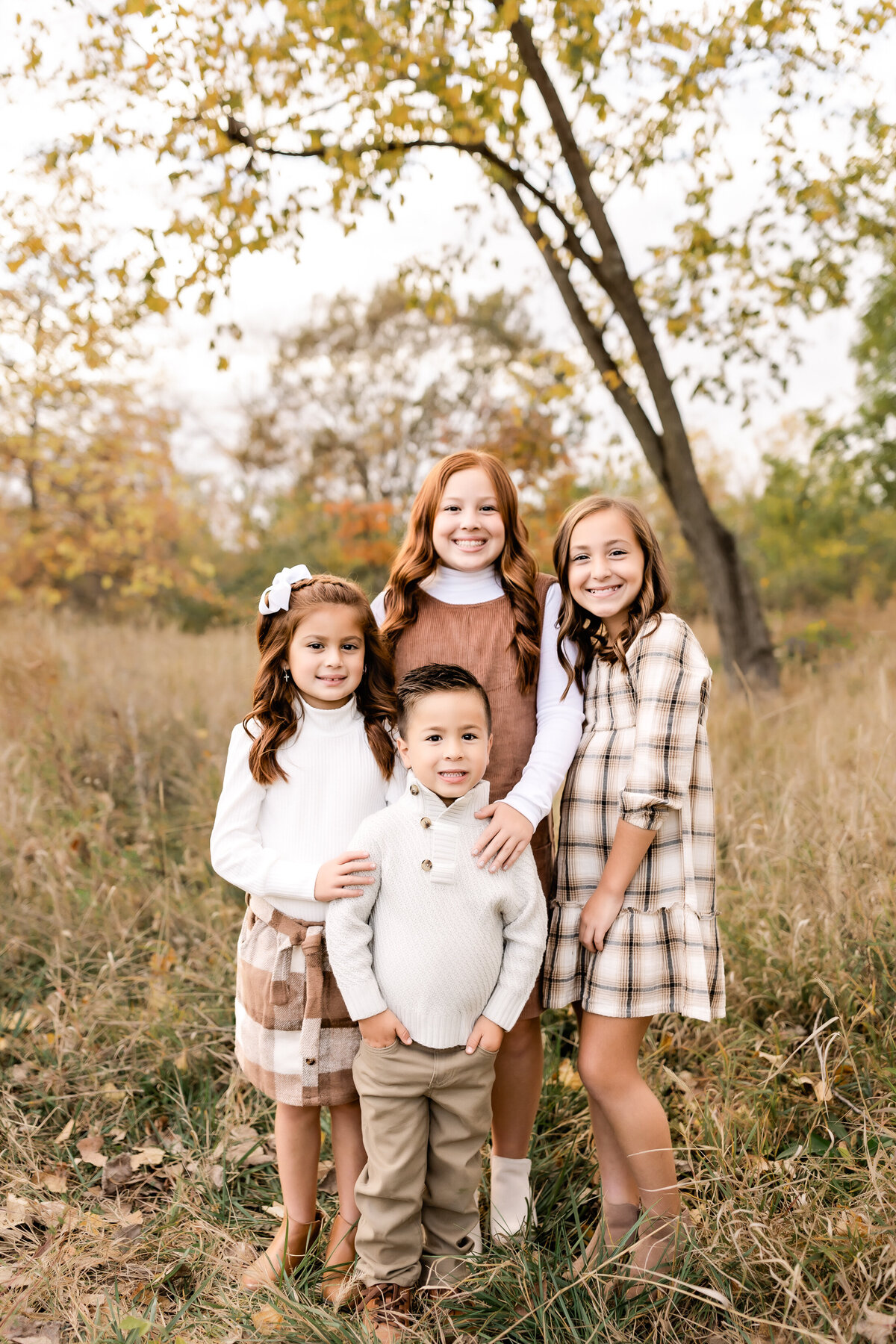 IMG_9095-Edit