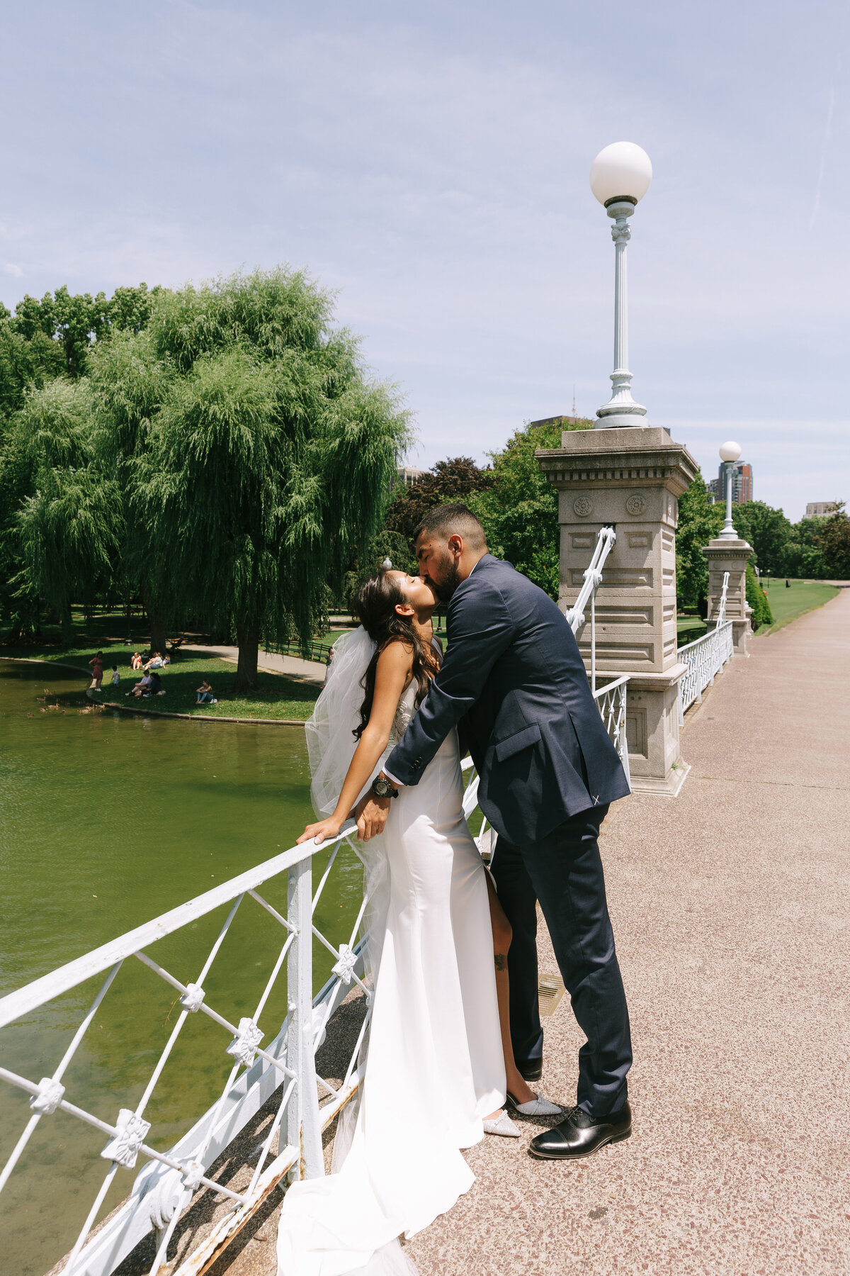 boston-elopement-203