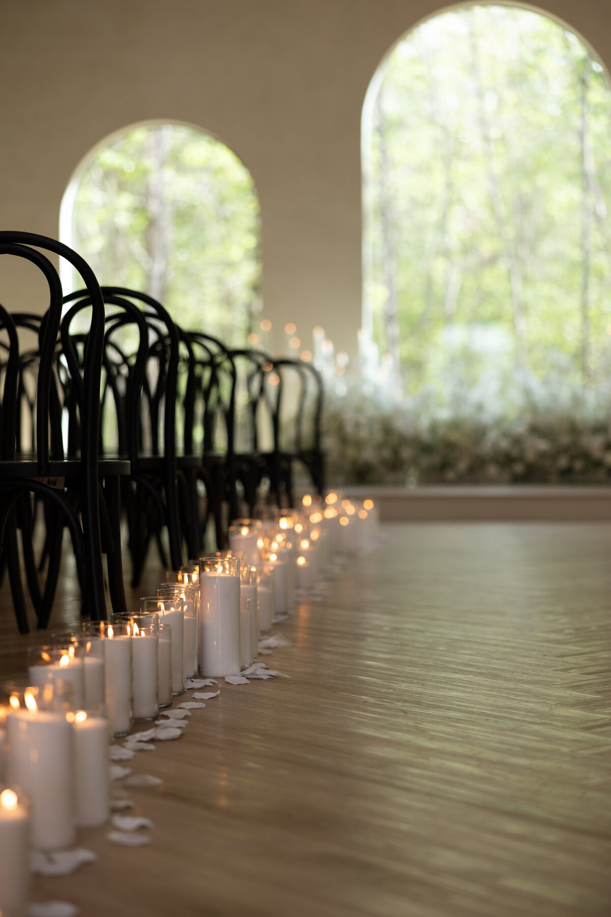 SarahMackenziePhotography-Wedding-Kao-117