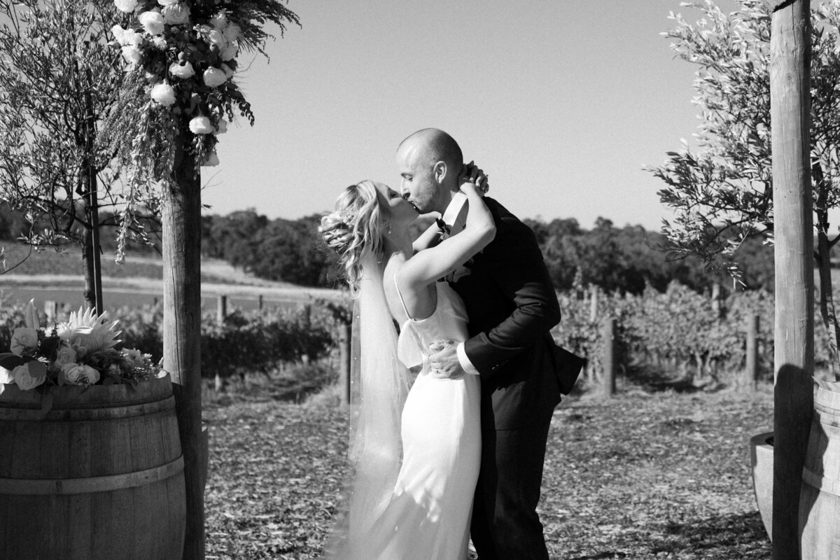 Daniel & Anae-183-183