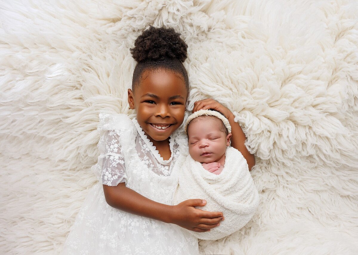 Charlotte-Newborn-photographer147