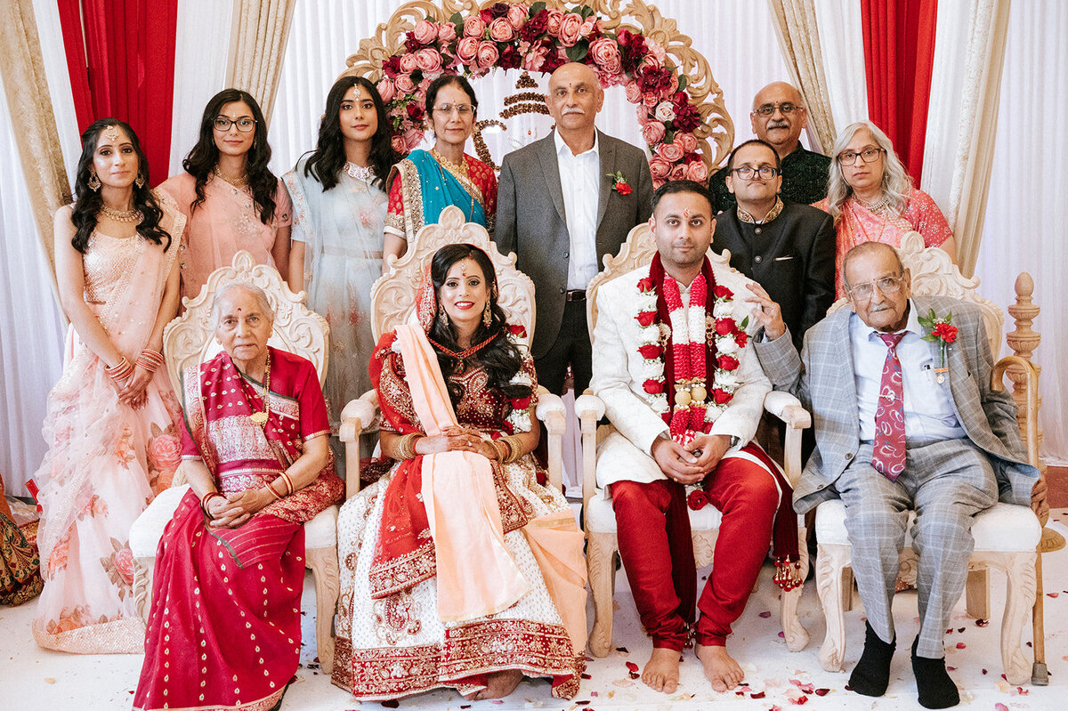 Indian Wedding Photographer (75)