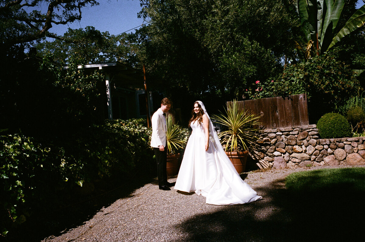 NatalieMax-Wedding-crystalkphotos-370