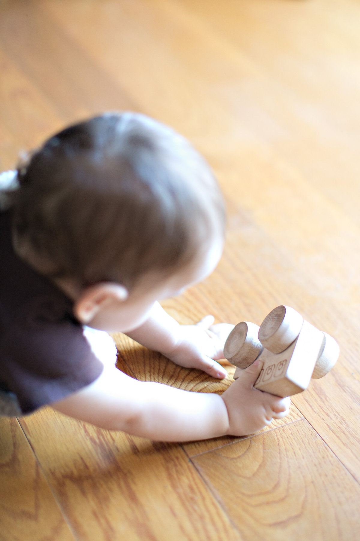 20150526_elijah_13