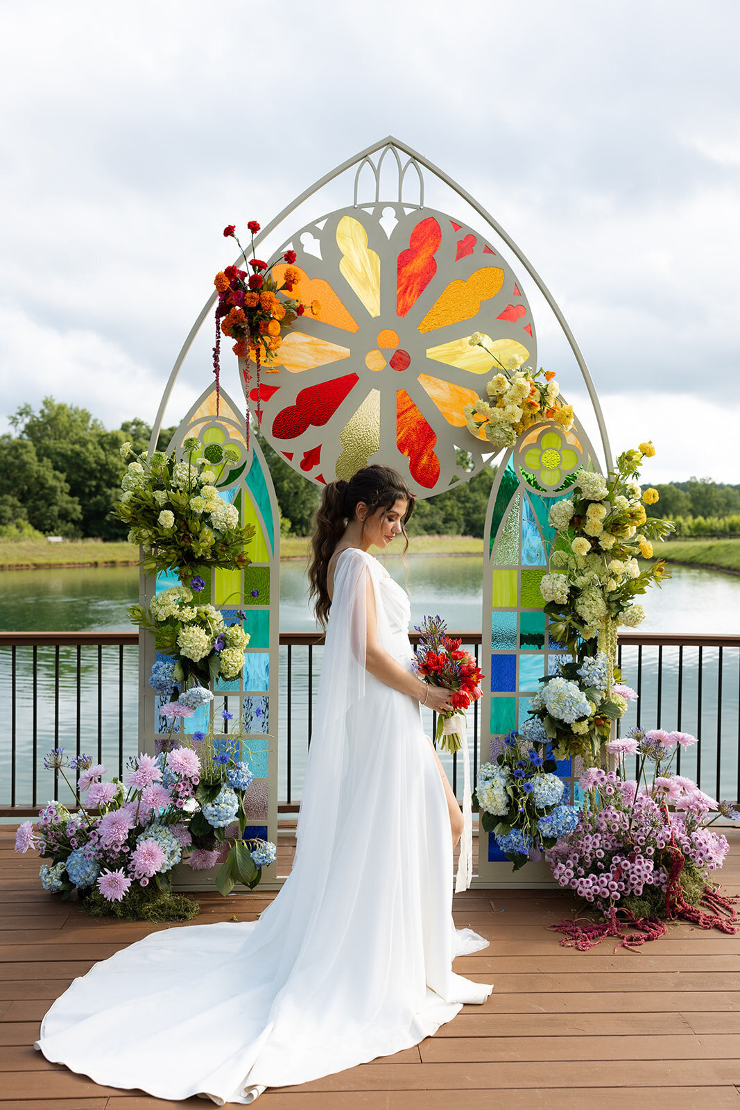 Montalucewinery Editorial Spainwedding Tuscanywedding Atlantaweddingphotographer  (354 of 446)