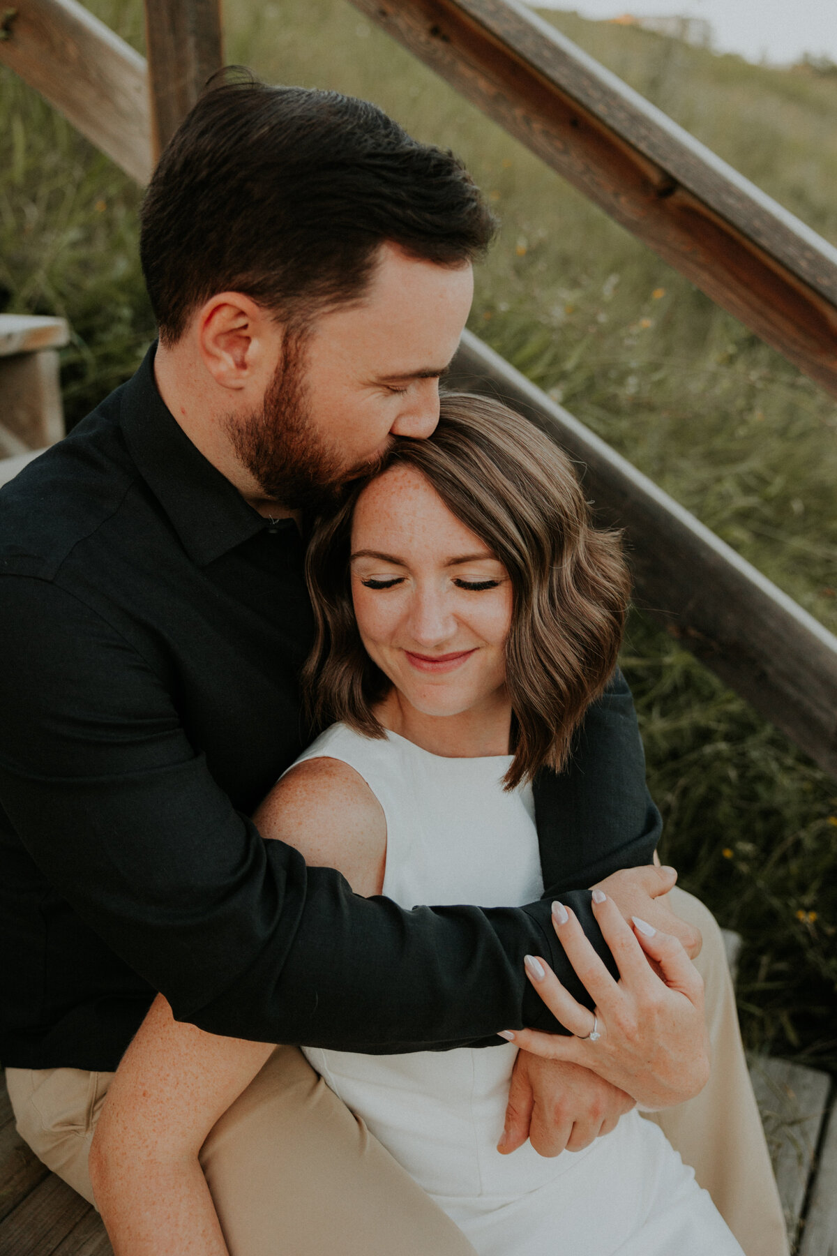 EngagementSession-76