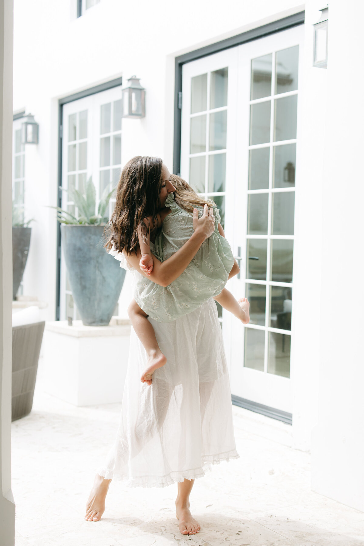 30A_Florida_Family_Phtogoraphy_Tiffany_Kokal_Photography_Florida_Family_Photographer194