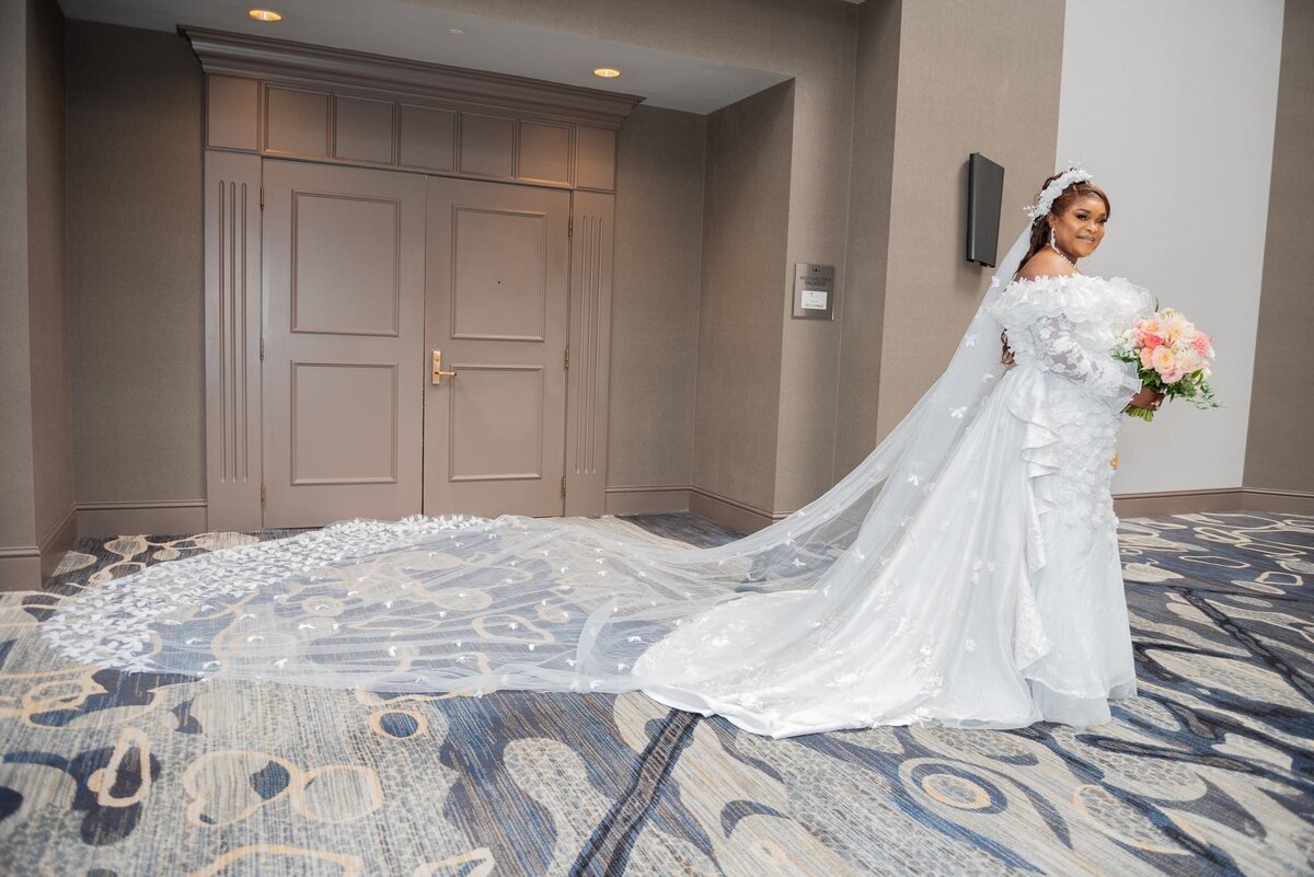 luxury-wedding-coordinator-ohio