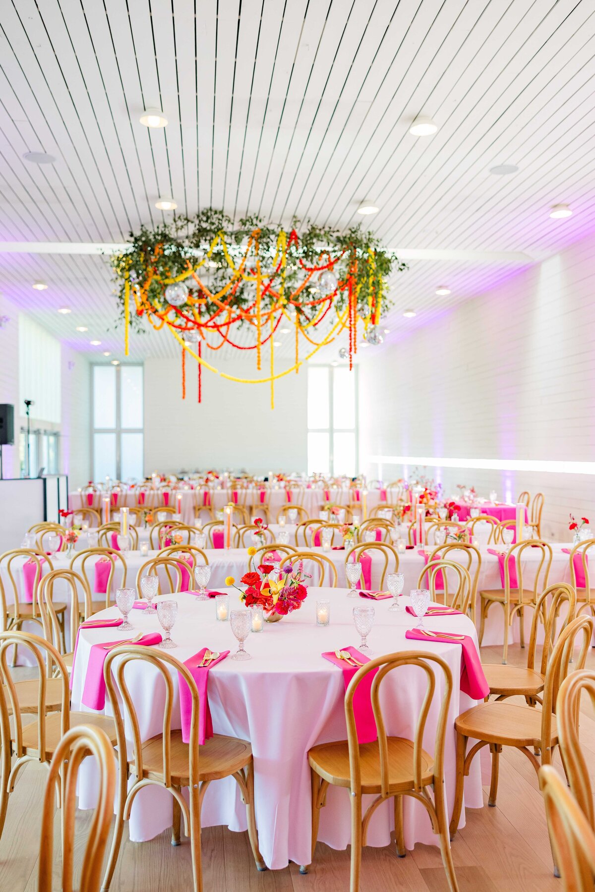 Maggie_Rohan_Wedding_1278