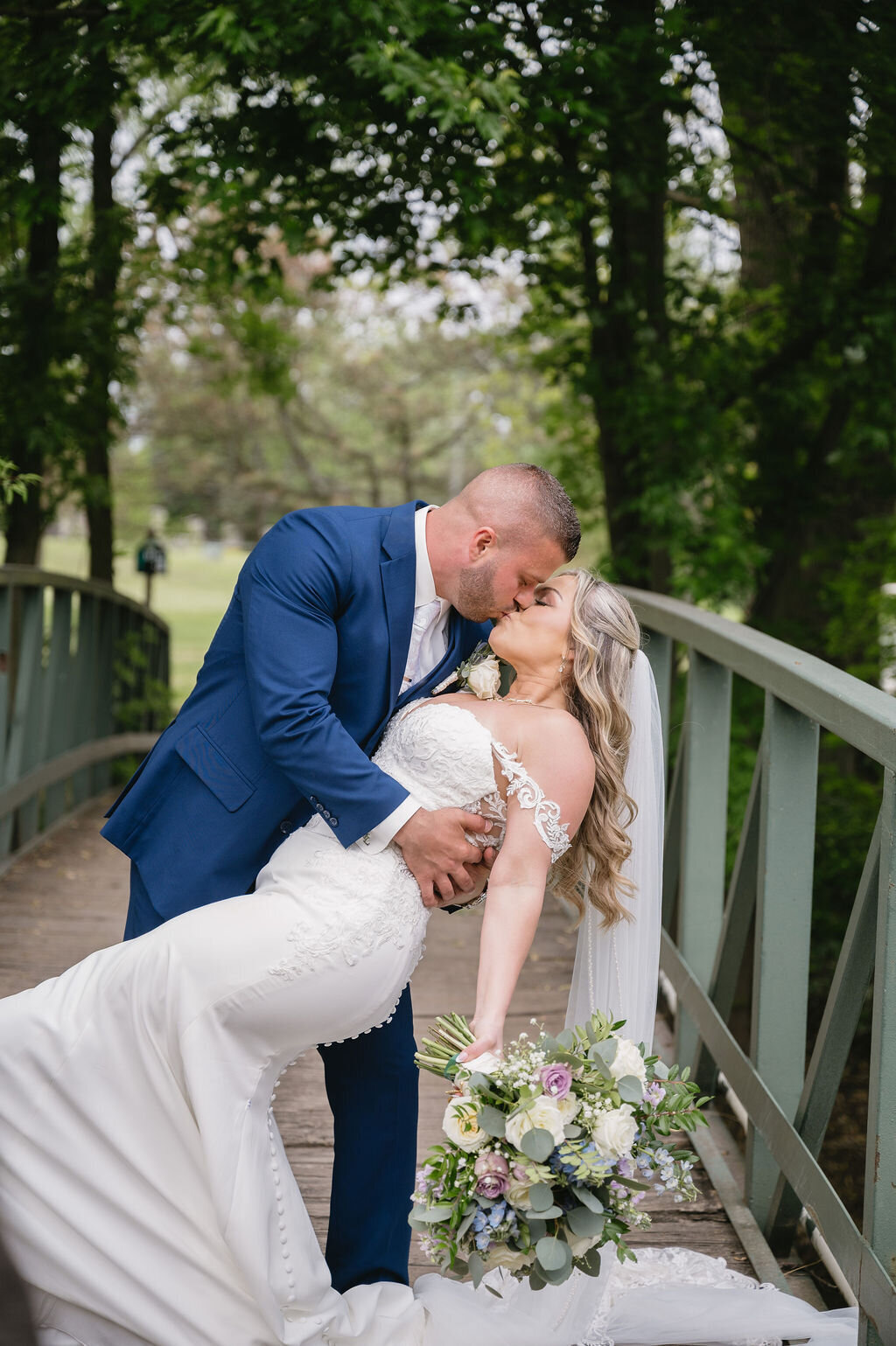 Fernhill-Golf-Club-Wedding-Michigan(39)