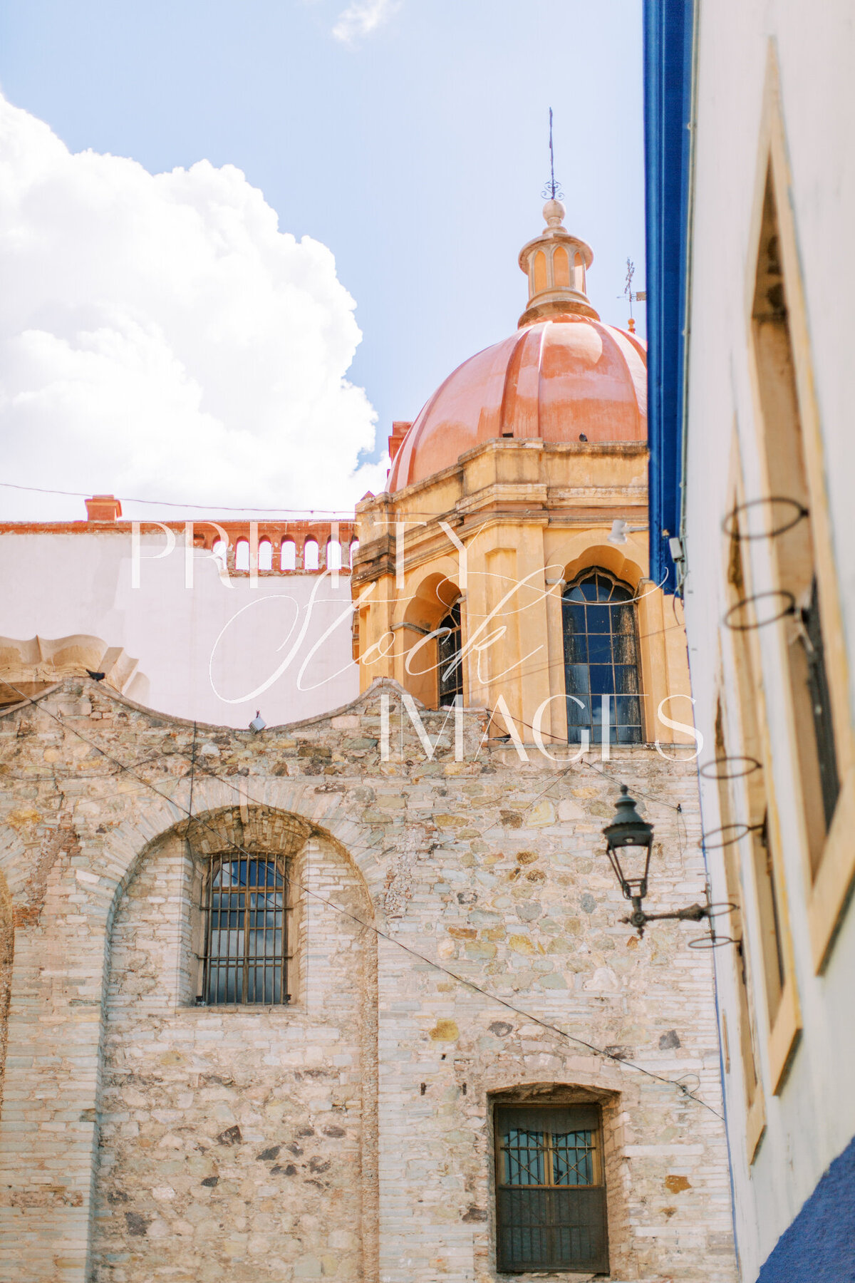 Pretty Stock Images - Mexico-06