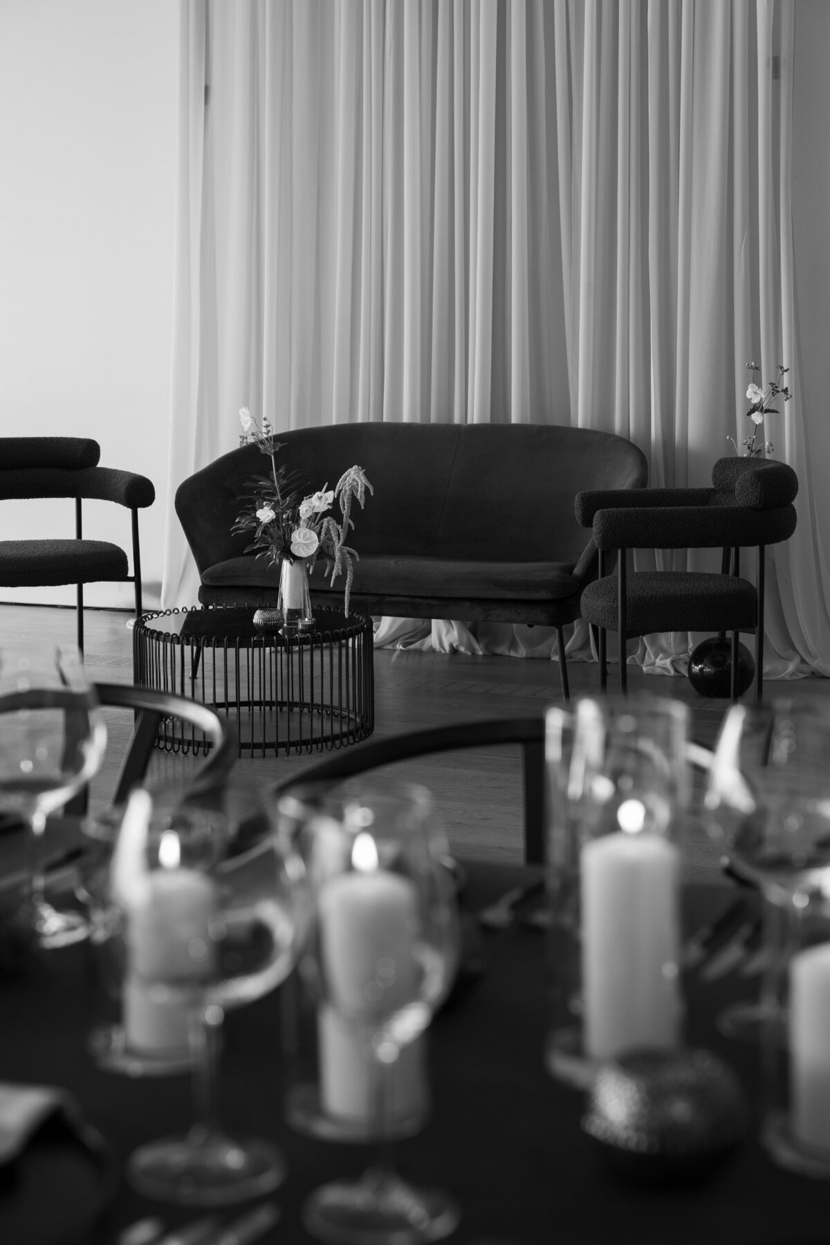 kathryn-mclaren-photo-the-polygon-vancovuer-queer-wedding-348