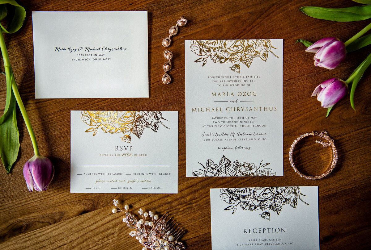 Wedding_Details_059