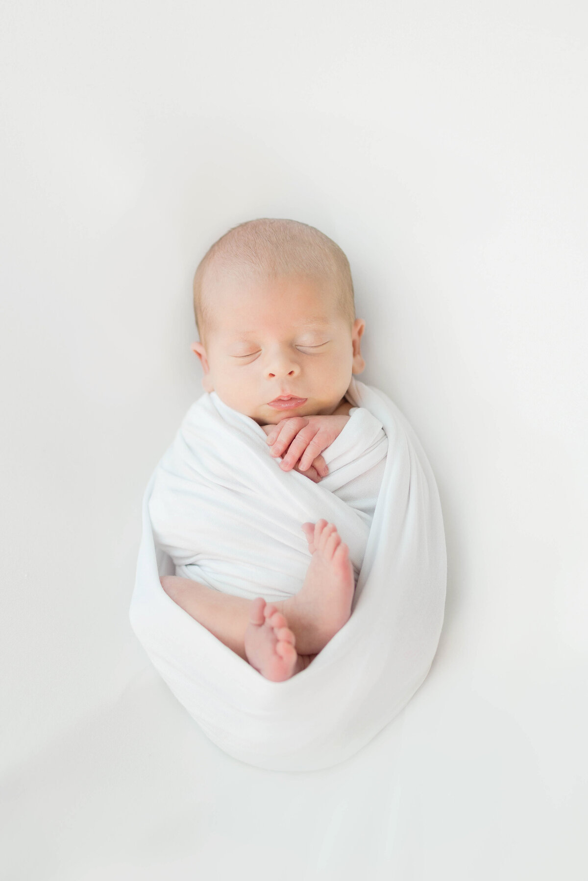 morganworleynewbornphotographer2