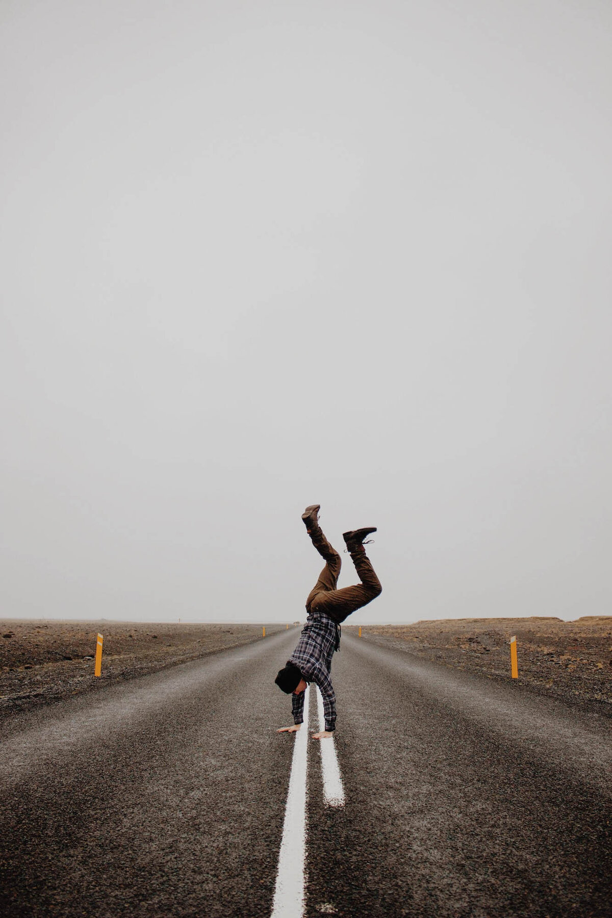 alex-geerts-5t4zWv5kMq0-unsplash