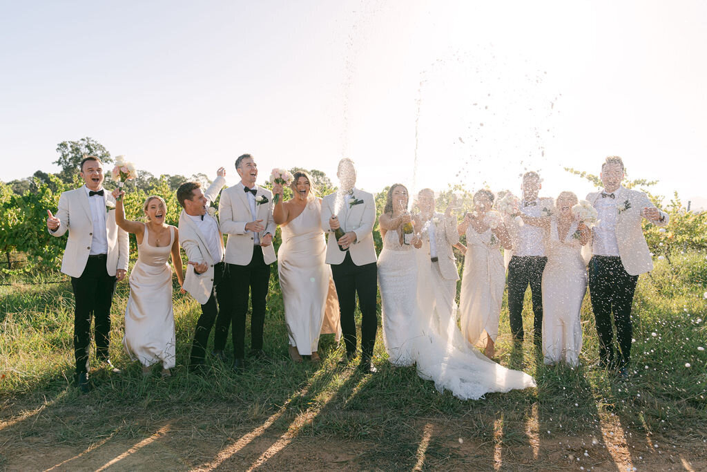 Alexandra&Luke-36